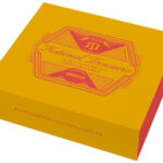 2025 Panini National Treasures NASCAR