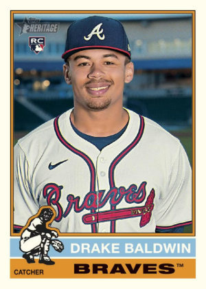 Base Blake Baldwin MOCK UP