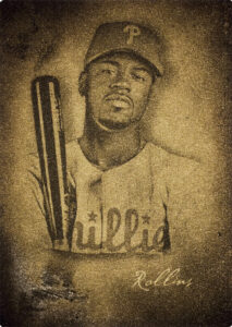 Base Daguerreotype Rollins MOCK UP