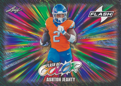 Base Flash of Color Ashton Jeanty MOCK UP