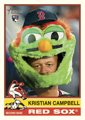 Base Image Variations Kristian Campbell MOCK UP