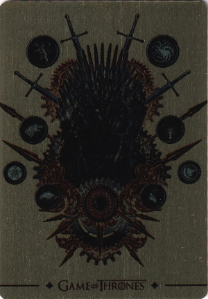 Case Topper Case Topper