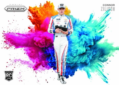 Color Blast Connor Zilisch MOCK UP