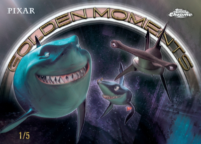 Golden Moments MOCK UP Golden Moments MOCK UP