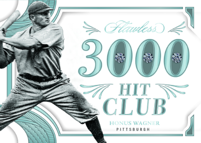 3000 Hit Club Hogus Wagner MOCK UP