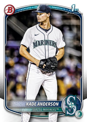 Base Kade Anderson MOCK UP