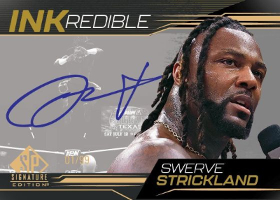 INKredible Auto Swerve Strickland MOCK UP