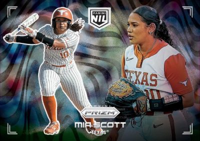 Prizm Profiles SSP Mia Scott MOCK UP
