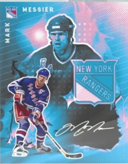 2026 Fanatics Under Wraps Emanate MOCK UP Halftone Short Edition Stylized Collectible Signed 8x10 Photo Mark Messier MOCK UP 2026 Fanatics Under Wraps Emanate MOCK UP Halftone Short Edition Stylized Collectible Signed 8x10 Photo Mark Messier MOCK UP