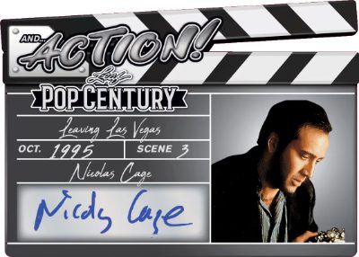 2026 Leaf Metal Pop Century And Action Auto Nicolas Cage MOCK UP 2026 Leaf Metal Pop Century And Action Auto Nicolas Cage MOCK UP