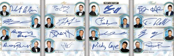 2026 Leaf Metal Pop Century Pearl Signatures 16 MOCK UP 2026 Leaf Metal Pop Century Pearl Signatures 16 MOCK UP