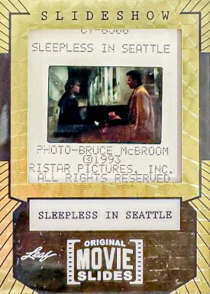2026 Leaf Slideshow Movie Slides Metal Super Prismatic Gold Sleepless in Seattle MOCK UP 2026 Leaf Slideshow Movie Slides Metal Super Prismatic Gold Sleepless in Seattle MOCK UP