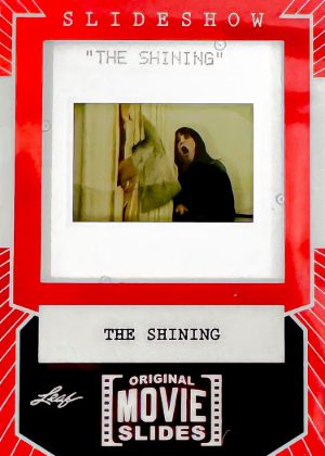 2026 Leaf Slideshow Movie Slides Prismatic Red The Shining MOCK UP 2026 Leaf Slideshow Movie Slides Prismatic Red The Shining MOCK UP