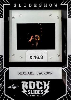 2026 Leaf Slideshow Rock Slides Prismatic Black MIchael Jackson MOCK UP 2026 Leaf Slideshow Rock Slides Prismatic Black MIchael Jackson MOCK UP