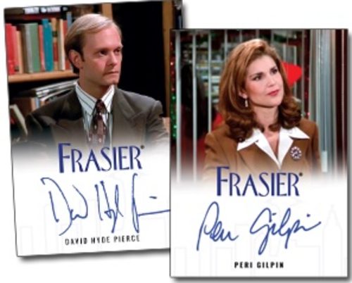 2026 Rittenhouse Frasier Premiere Edition Incentive Auto