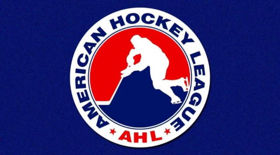 2025-26 Upper Deck AHL