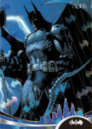 2025 Kakawow Aura DC Absolute Batman MOCK UP 2025 Kakawow Aura DC Absolute Batman MOCK UP