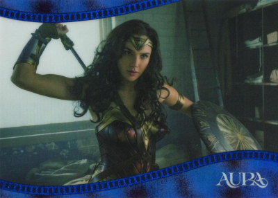 2025 Kakawow Aura DC DC Legacy Wonder Woman 2025 Kakawow Aura DC DC Legacy Wonder Woman