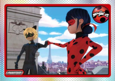 2026 Kakawow Phantom Miraculous Final Frames MOCK UP 2026 Kakawow Phantom Miraculous Final Frames MOCK UP