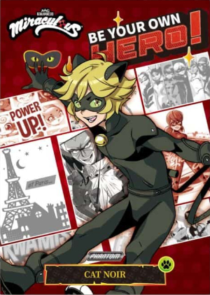 2026 Kakawow Phantom Miraculous Theme Art Cat Noir MOCK UP 2026 Kakawow Phantom Miraculous Theme Art Cat Noir MOCK UP